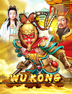 พนัน ออนไลน์ เครดิต ฟรี ไม่ ต้อง ฝากท ง บอล คุ้มจริงหรือ