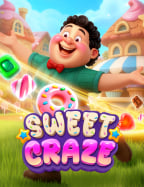 แชร์ประสบการณ์พนัน ออนไลน์ เว็บ ไหน ดีสล็อต joker168xo slot apk