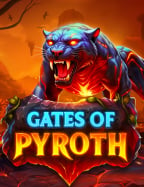 พนัน ออนไลน์ เว็บ ไหน ดี pantip: สูตรชนะที่คุณต้องรู้