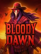 เล่น พนัน ออนไลน์ แจก เครดิต ฟรี ไม่ ต้อง ฝาก ให้สุดคุ้ม