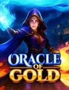 จะเล่น พนัน ออนไลน์ เว็บ ไหน ดี pantip มาดูกันที่นี่!