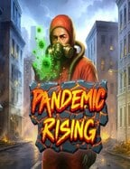 เดิมพันมันส์กับพนัน ออนไลน์ แจก เงิน ฟรี จากค่ายดัง