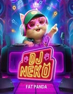 เลือกเว็บ พนัน ออนไลน์ เว็บ ไหน ดี 2020 ถึงโดนใจ