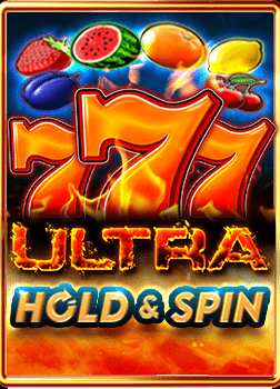 รีวิว live 222 ฟรี เครดิต สุดยอดประสบการณ์เกมสล็อตออนไลน์