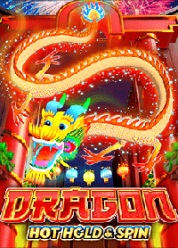 วิธีเล่น live casino house อย่างมืออาชีพ