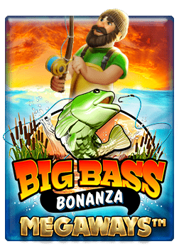 live 222 สมัคร พร้อมสูตรเด็ดที่จะทำให้คุณชนะ