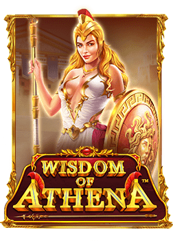 live casino house เครดิตฟรี 200 บาท ไม่ต้องฝาก เล่นสนุกไม่ต้องลงทุน