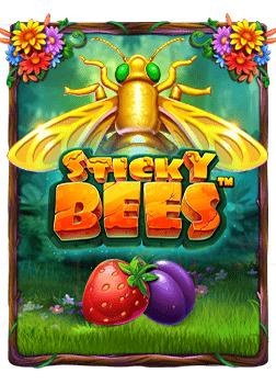 รีวิว live 22 slot เกมสล็อตที่ไม่ควรพลาด