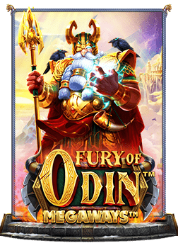 วิธีเล่น live baccarat online casino สำหรับมือใหม่