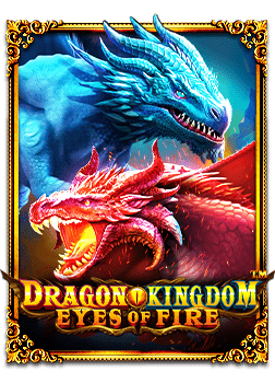 live casino house ทาง เข้าสมัคร sood sa สนุกได้เต็มที่