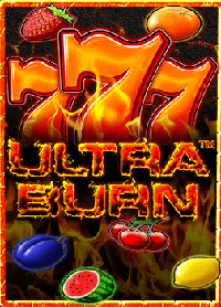 วิธีเล่น live casino house ฟรี300 สำหรับมือใหม่