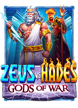 สนุกสุดเหวี่ยง! live casino house ฟรี300 ทดลองเล่น