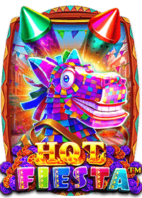 วิธีเล่น live house casino สุดง่าย พร้อมเทคนิคชนะ