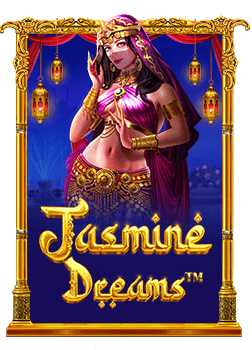 live casino house ดีไหม มาลองเล่นกันเถอะ